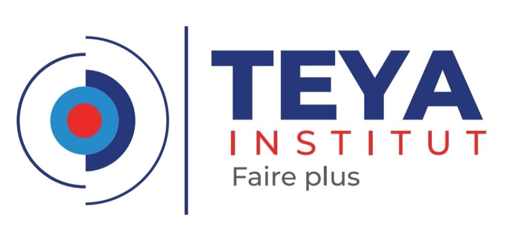 TEYA INSTITUT